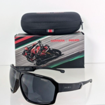 Brand New Authentic Carrera Sunglasses Ducati Carduc 020/S 807IR 66mm Frame - £68.30 GBP