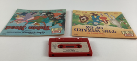 Item image 5
