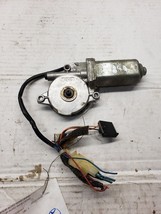 GRAND PRI 2003 Roof Motor 1399912 - $54.45