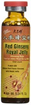 Prince of Peace Red Ginseng Royal Jelly 30 Vial(s) - £16.59 GBP