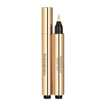 Yves Saint Laurent Touche Eclat Radiant Touch Concealer - 4.5, Luminous ... - $786.59 MXN