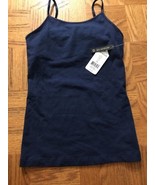 Miss Attitude Girls Tank Top Size 7/8 0038 - $16.19 CAD