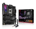 ASUS ROG Strix X670E-E Gaming Socket AM5(LGA 1718) Ryzen 7000 ATX Mother... - $617.57