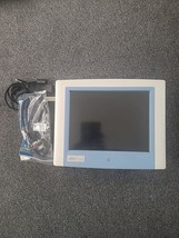 LiDCO rapid Hemodynamic patient Monitor HM81-01 Hospital Surgery Theater... - $373.45