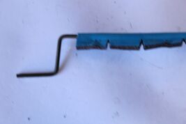 1999-2003 LEXUS RX300 FRONT LEFT DRIVER SIDE POWER SEAT MOTOR K3254 image 2