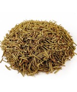 Rosemary leaf Herbal Tea spice, Rosmarinus officinalis L. - £3.41 GBP+