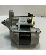 World Class Remanufactured Alternator 17149-73 - €76,41 EUR