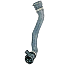 Gates 24104 For BMW E60 E61 Lower Radiator Coolant Hose Replaces 1712751... - $62.07
