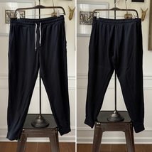 Vuori Performance Jogger DreamKnit Joggers Black $94 M - $917.24 MXN