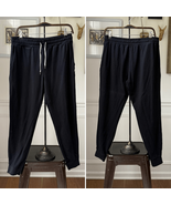 Vuori Performance Jogger DreamKnit Joggers Black $94 M - $917.24 MXN