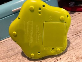 Item image 4