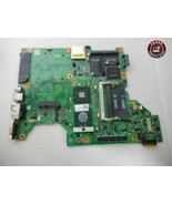 DELL Latitiude E5500 Intel Motherboard Core 2 Duo CPU T7250 2.00GHz F158C - $13.97 CAD
