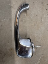 1961-1964 Chevy Impala Door Handle Pontiac Belair Buick Starfire 98 88 C... - $44.62
