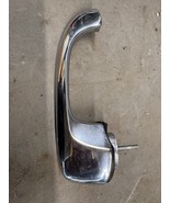 1961-1964 Chevy Impala Door Handle Pontiac Belair Buick Starfire 98 88 C... - $61.22 CAD