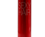 Sexy Hair Big Fun Raiser Volumizing Dry Texture Spray 8.5 oz - £14.65 GBP