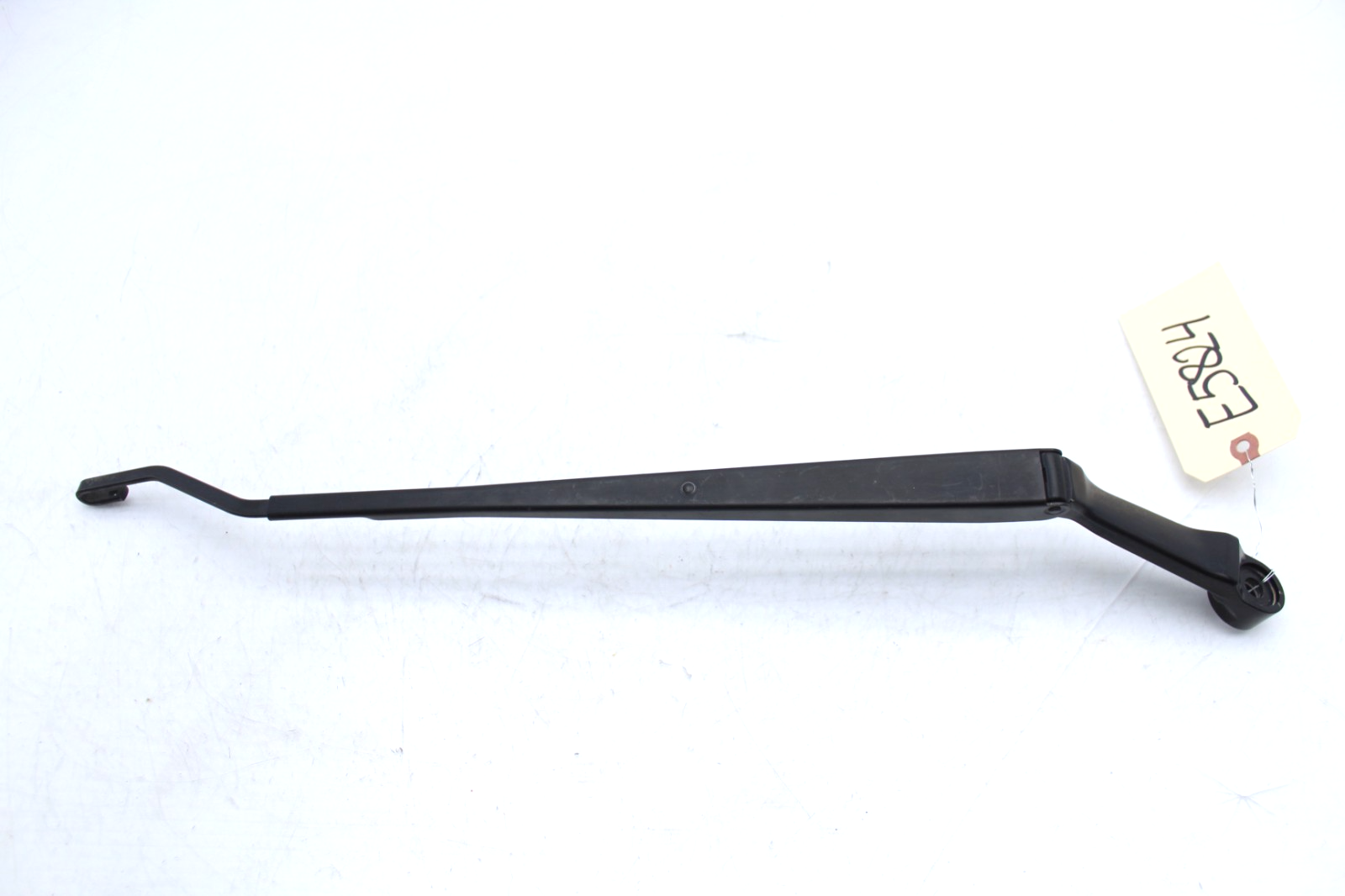 00-05 TOYOTA CELICA FRONT WINDSHIELD WIPER ARM LH LEFT DRIVER SIDE E5824 - $64.95