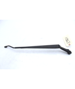 00-05 TOYOTA CELICA FRONT WINDSHIELD WIPER ARM LH LEFT DRIVER SIDE E5824 - $1,200.57 MXN