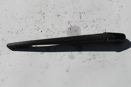 2008-2014 SUBARU WRX IMPREZA WAGON REAR WINDOW WIPER ARM K2965 image 8
