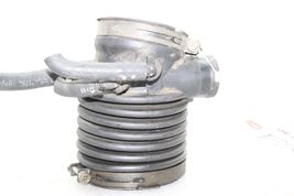 04 MAZDA RX8 MANUAL TRANSMISSION Air filter Intake Hose F295 image 3