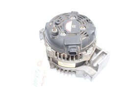 04-09 CADILLAC SRX ALTERNATOR Q2044 220046 image 3