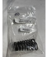 MISUMI WM22-55 SPRING.  ****lot Of 2**** - $34.21 CAD