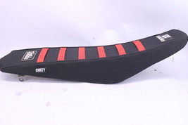 2017 Honda Crf450r Oem Seat Saddle p0393 - $188.95 CAD