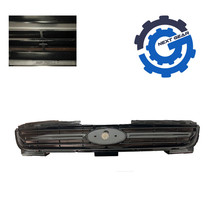 New OEM Ford Front Grille Grill No Emblem 2006-2010 Ford SMAX Galaxy AM2... - $186.96