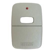 EZCode 300MHz 10 Dip Switch Remote Control for Digi-Code DC5010 Linear M... - $17.95