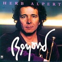 Beyond [Lp Vinyl] [Vinyl] Herb Alpert; Johnny Guitar Watson; Peter Frampton; Abr - £4.53 GBP