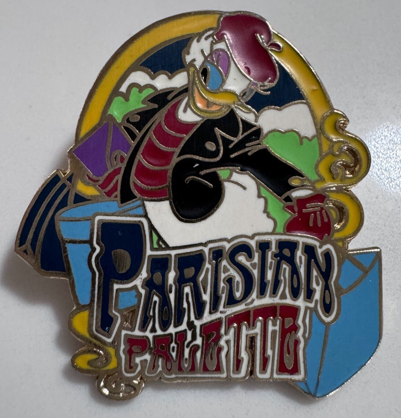 Full-size item image