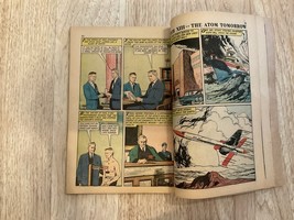 Item image 10