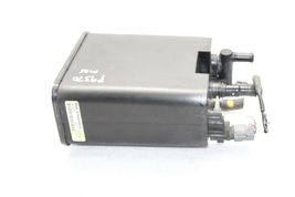 2006-2007 INFINITI M45 V8 CHARCOAL FUEL VAPOR CANISTER P9370 image 6