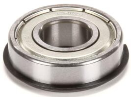Fits Hobart 6203Z TSB Ball Bearing, Shaft, Worm Gear for D330, D340C, HL... - $102.11 CAD