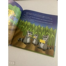 Item image 8