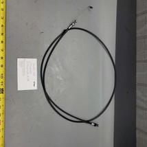 *1995-1999 Sea Doo SPX SP Jet Ski 277000468 Throttle Cable Line OEM - $29.00