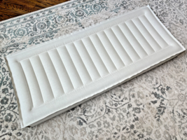 Select Comfort Sleep Number Air Bed Chamber Bladder for TWIN XL Size Mat... - $160.04