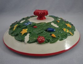 Item image 15