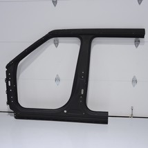 2022-2024 Rivian R1T Front Left Drivers Outer A B Pillar Panel Body Fram... - €772,24 EUR