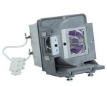 Viewsonic RLC-078 Compatible Projector Lamp With Housing - $56.99