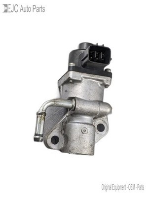 EGR Valve For 11-13 Mazda 6  2.5 LFHJ20300 Gas - $34.60