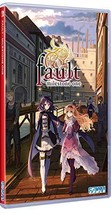 Fault Milestone One - Nintendo Switch [Limited Run Games Sekai Project] NEW - £50.28 GBP