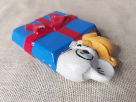 Item image 10