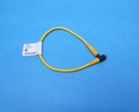 Turck U2134-26 PKG3Z-0.3-PSG3 Picofast Extension Cable 3 Pin Female to M... - $9.99