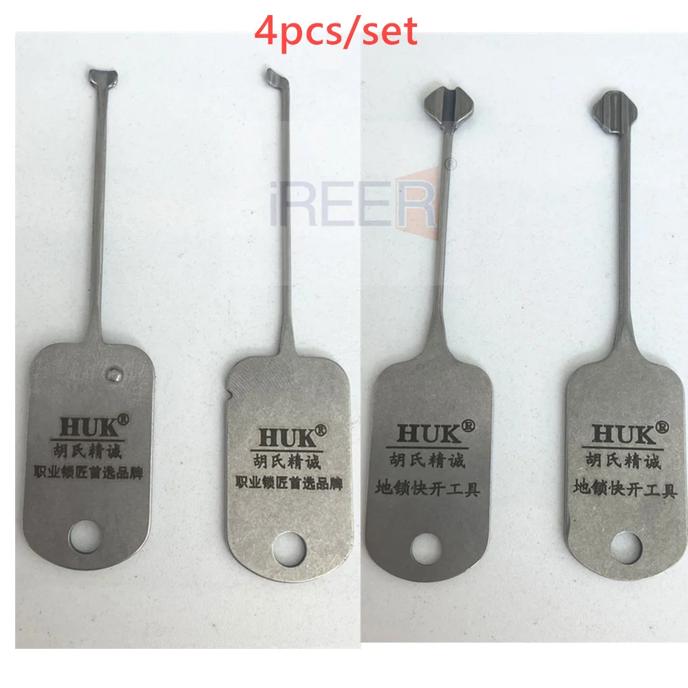 Item image 3