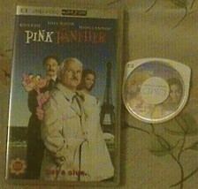 The Pink Panther - $8.95