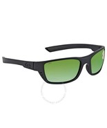 Costa Del Mar WTP 01 OGMP Whitetip Sunglasses Blackout Green Mirror 580P... - $289.96 CAD