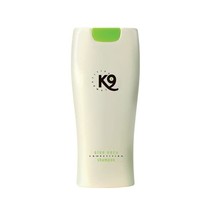 K9Dog Aloe Vera Shampoo 300ML  - £27.53 GBP