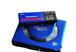 Item image 9