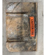 1969-1971 Ford Galaxie 500 Upper Fan Shroud Finger Guard Mercury Maraude... - $65.17