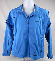 Women&#39;s SUNICE Tornado CANON Blue Fall / Winter Jacket Size Medium - £15.48 GBP